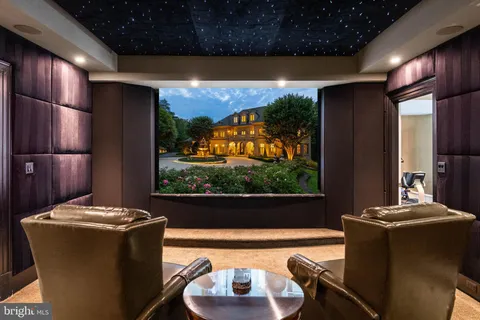 $14,000,000 | 9112-9120 Mine Run Drive, Great Falls, VA 22066