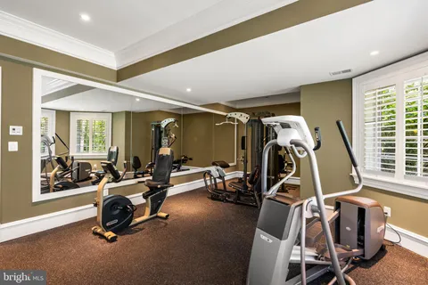 $14,000,000 | 9112-9120 Mine Run Drive, Great Falls, VA 22066