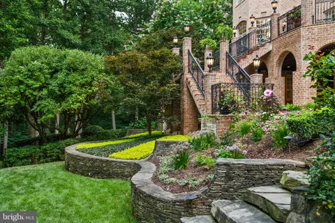 $14,000,000 | 9112-9120 Mine Run Drive, Great Falls, VA 22066