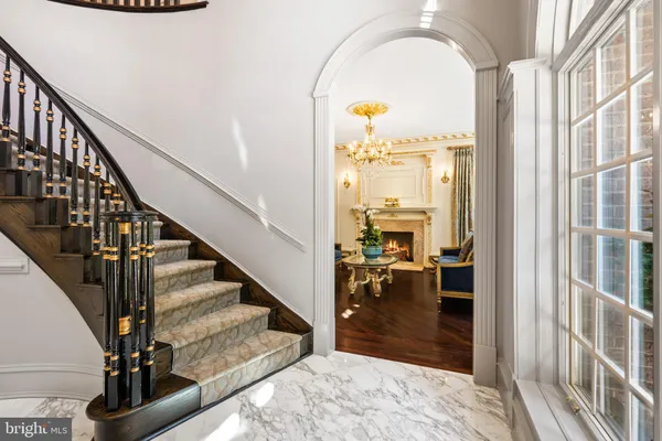 $14,000,000 | 9112-9120 Mine Run Drive, Great Falls, VA 22066