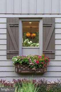 $14,000,000 | 9112-9120 Mine Run Drive, Great Falls, VA 22066