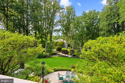 $14,000,000 | 9112-9120 Mine Run Drive, Great Falls, VA 22066