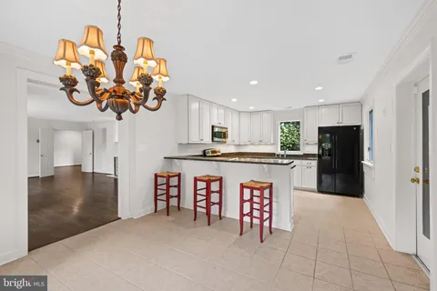 $14,000,000 | 9112-9120 Mine Run Drive, Great Falls, VA 22066