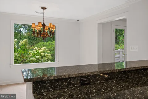 $14,000,000 | 9112-9120 Mine Run Drive, Great Falls, VA 22066