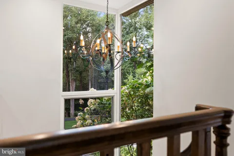 $14,000,000 | 9112-9120 Mine Run Drive, Great Falls, VA 22066