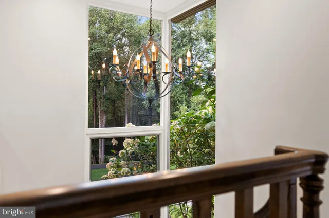 $14,000,000 | 9112-9120 Mine Run Drive, Great Falls, VA 22066