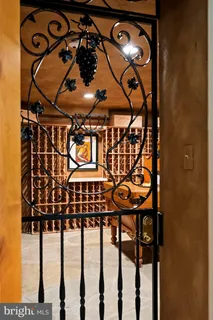 $12,500,000 | 9112-9120 Mine Run Drive, Great Falls, VA 22066