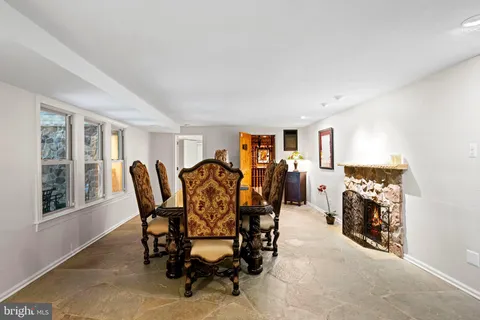 $14,000,000 | 9112-9120 Mine Run Drive, Great Falls, VA 22066