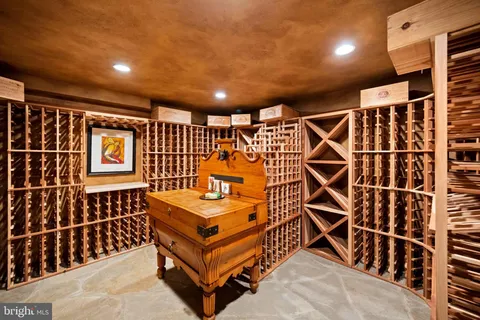 $14,000,000 | 9112-9120 Mine Run Drive, Great Falls, VA 22066