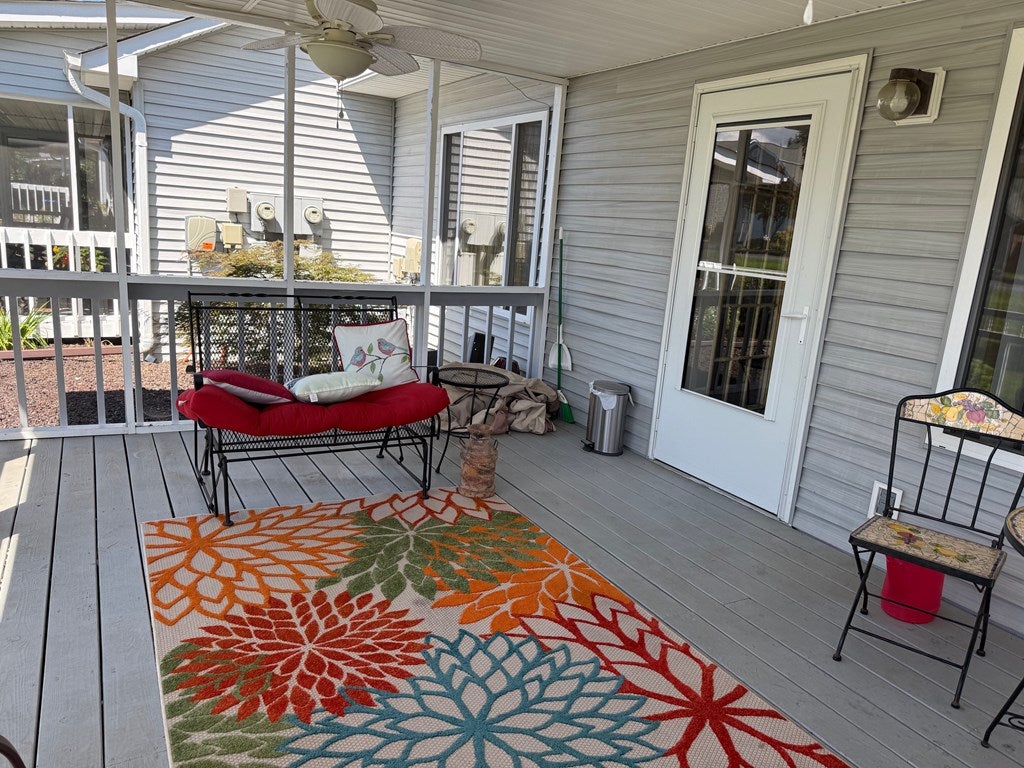 126 Timber Ridge Road Bristol, VA 24201 - Photo 35 of 38 Gallery Image 35