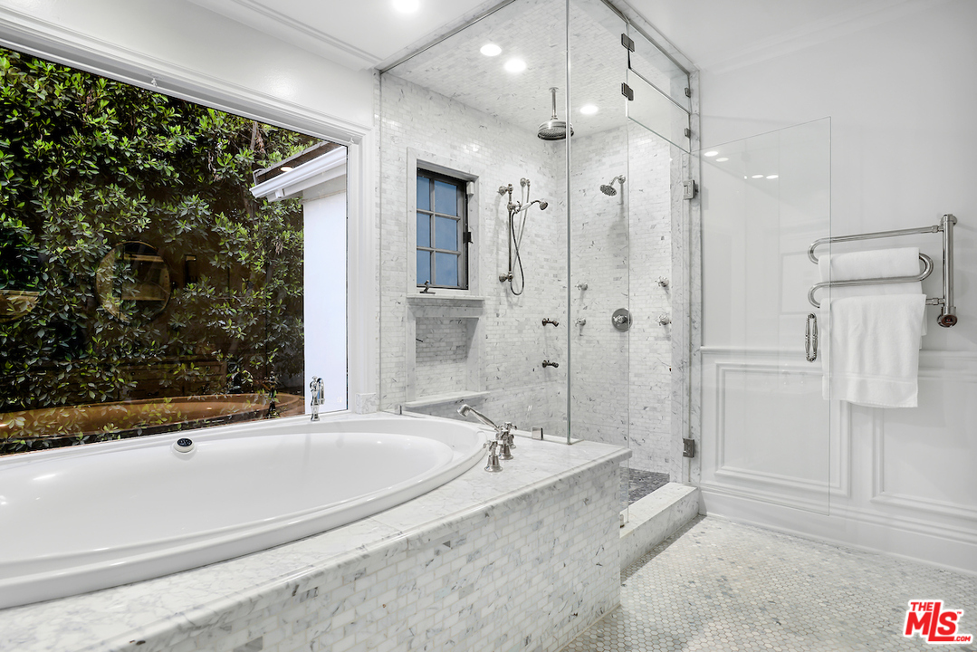 9653 Wendover Drive Beverly Hills, CA 90210 - Photo 30 of 34