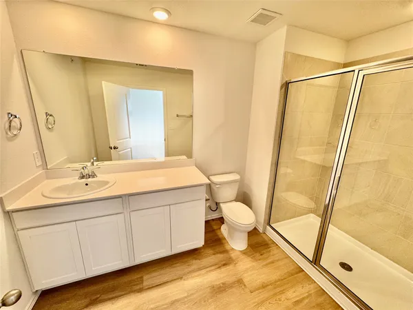 $288,990 | 104 Calcite Road, Unit 4, Kyle, TX 78640