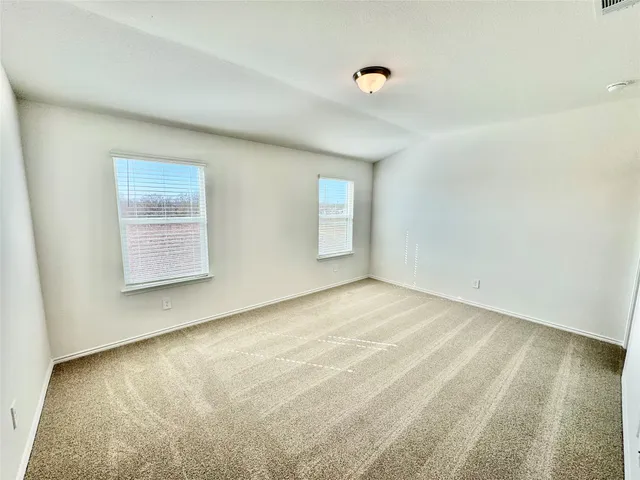 $289,140 | 104 Calcite Road, Unit 4, Kyle, TX 78640