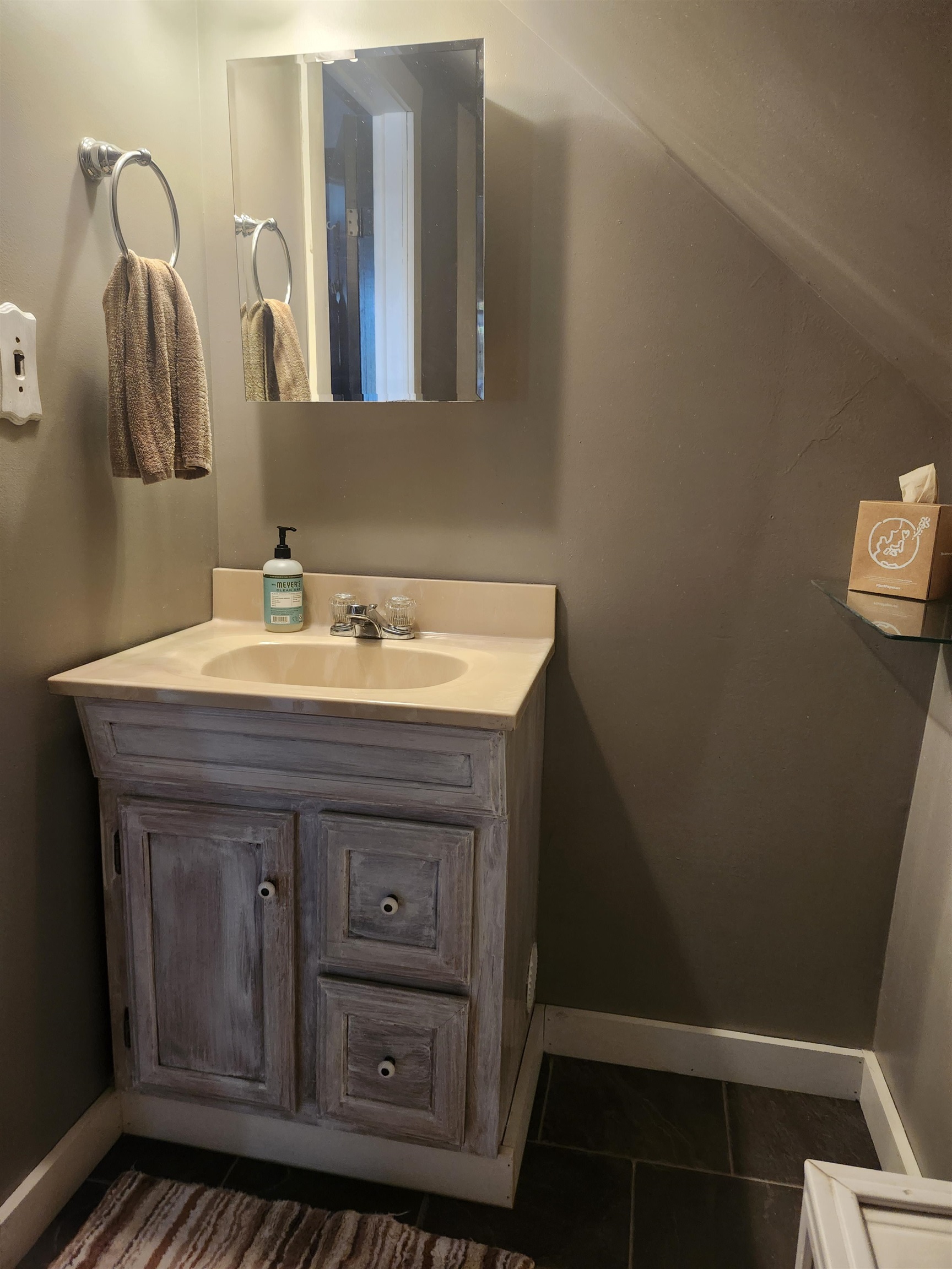1292 Highway 2 Marshfield, VT 05658 - Photo 14 of 56