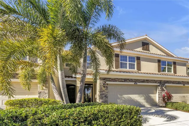 $610,000 | 5284 6th Way North, St. Petersburg, FL 33703