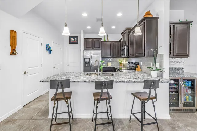 $610,000 | 5284 6th Way North, St. Petersburg, FL 33703