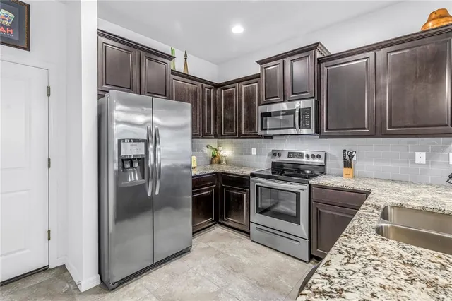 $610,000 | 5284 6th Way North, St. Petersburg, FL 33703