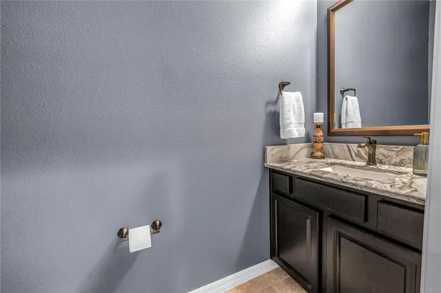 $610,000 | 5284 6th Way North, St. Petersburg, FL 33703