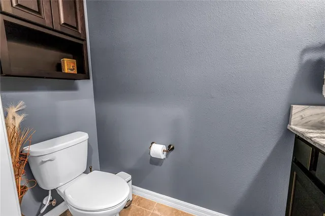 $610,000 | 5284 6th Way North, St. Petersburg, FL 33703