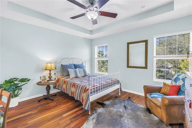 $610,000 | 5284 6th Way North, St. Petersburg, FL 33703