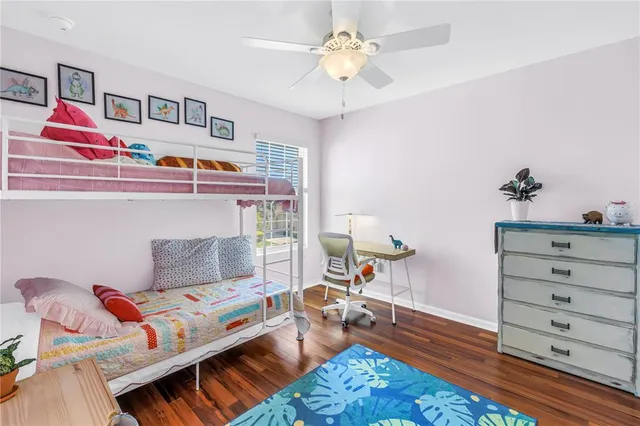 $610,000 | 5284 6th Way North, St. Petersburg, FL 33703