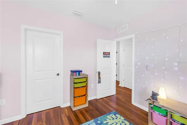 $610,000 | 5284 6th Way North, St. Petersburg, FL 33703