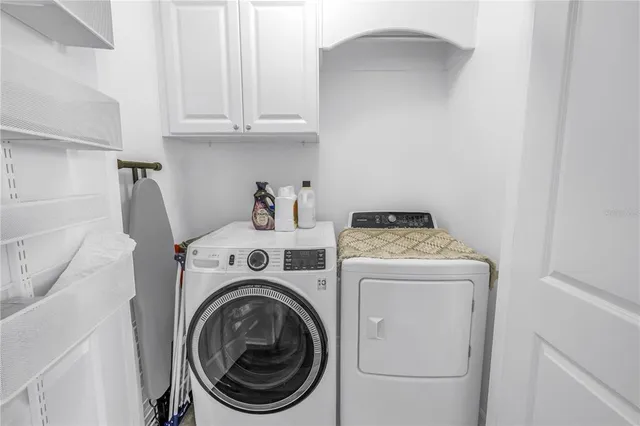 $610,000 | 5284 6th Way North, St. Petersburg, FL 33703