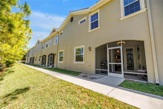 $610,000 | 5284 6th Way North, St. Petersburg, FL 33703