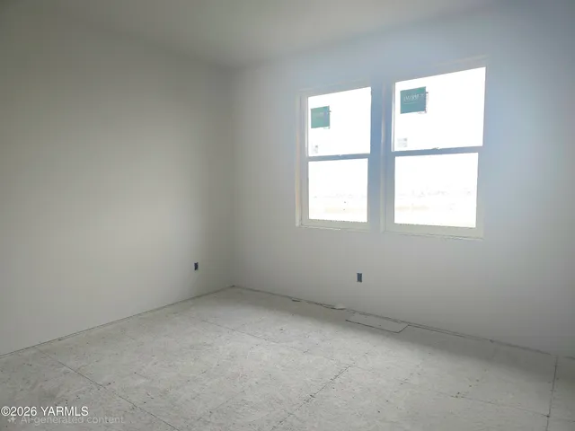 $895,000 | 151 Lookout Point Drive, Selah, WA 98942