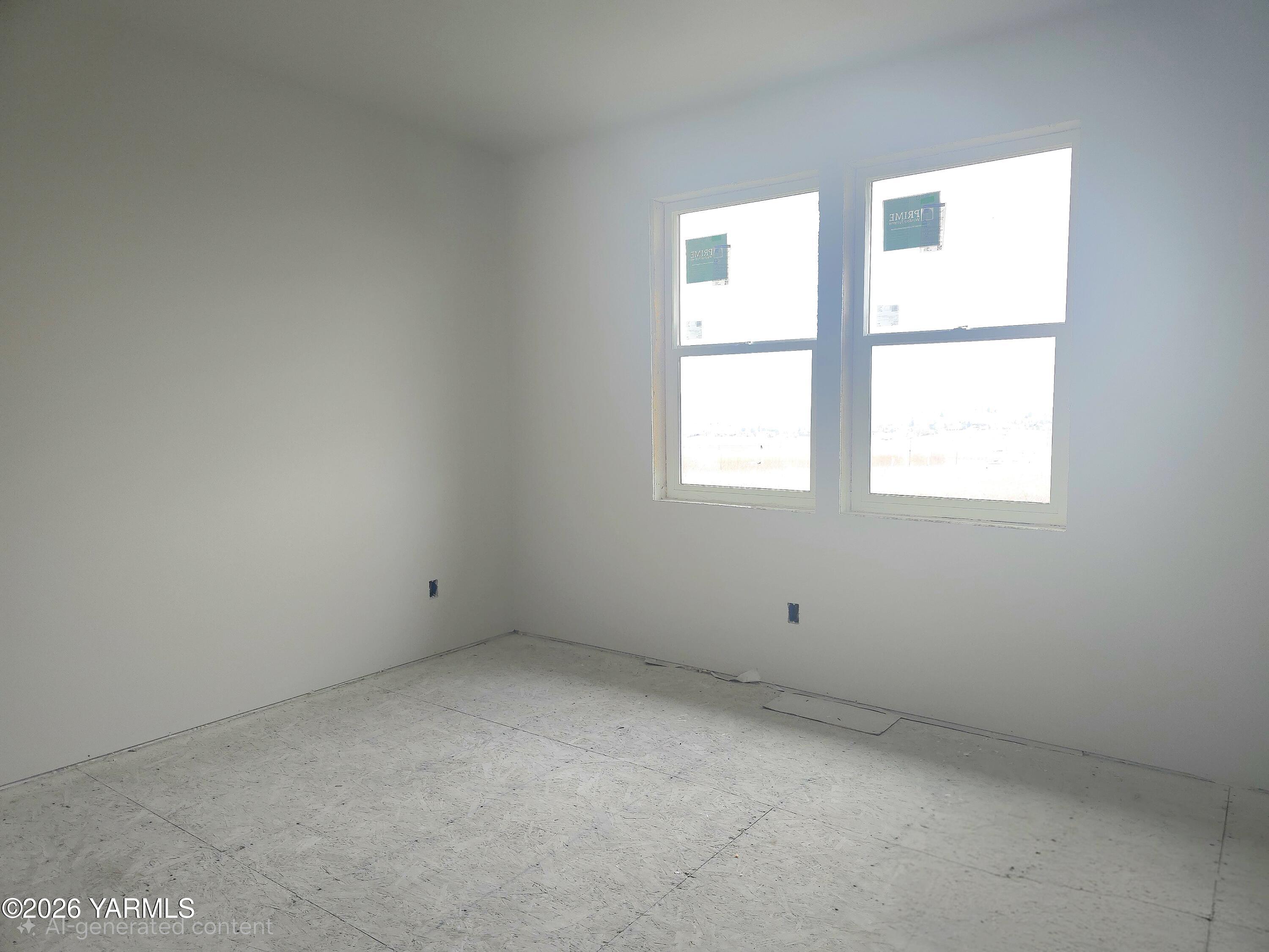 151 Lookout Point Drive Selah, WA 98942 - Photo 9 of 14 Bedrooms