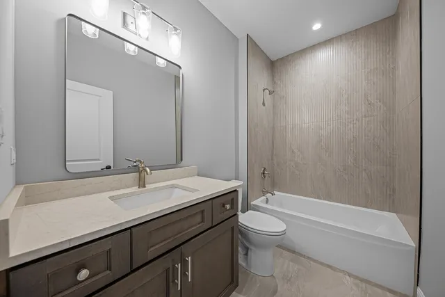 $549,900 | 11323 1st Street, Mokena, IL 60448