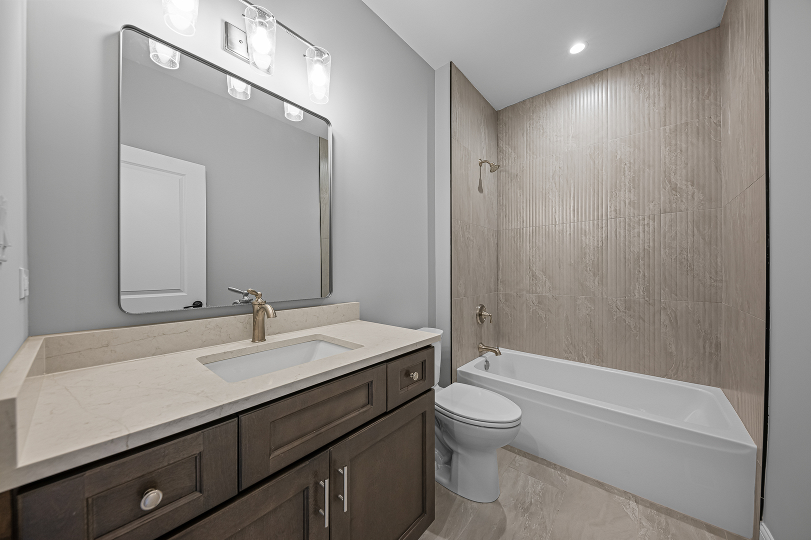 11323 1st Street Mokena, IL 60448 - Photo 11 of 20