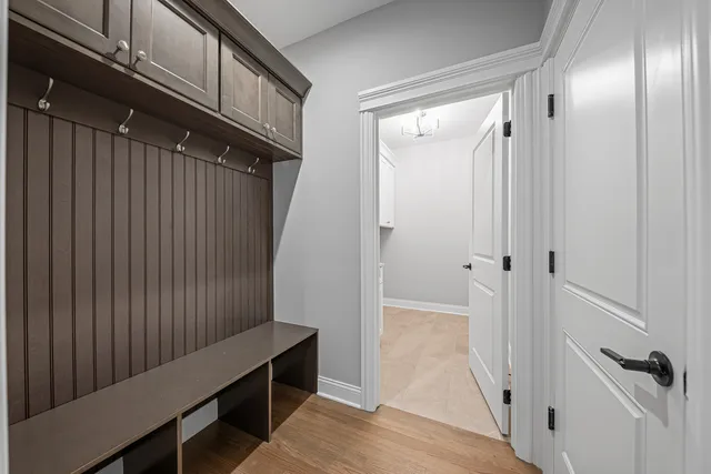 $549,900 | 11323 1st Street, Mokena, IL 60448