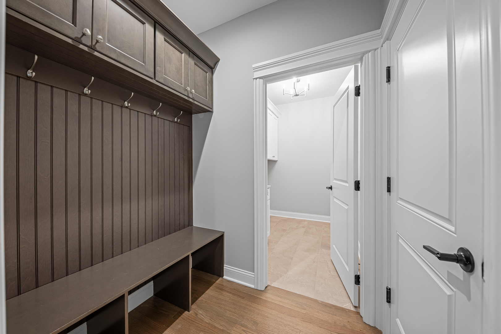 11323 1st Street Mokena, IL 60448 - Photo 12 of 20