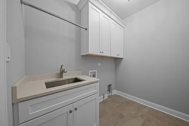 $549,900 | 11323 1st Street, Mokena, IL 60448