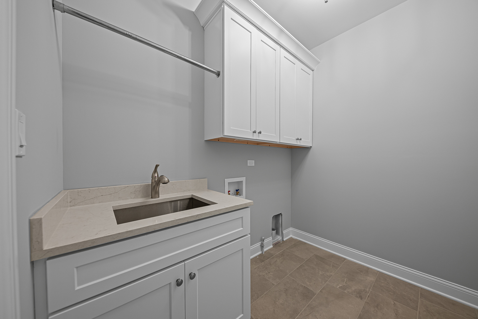 11323 1st Street Mokena, IL 60448 - Photo 13 of 20