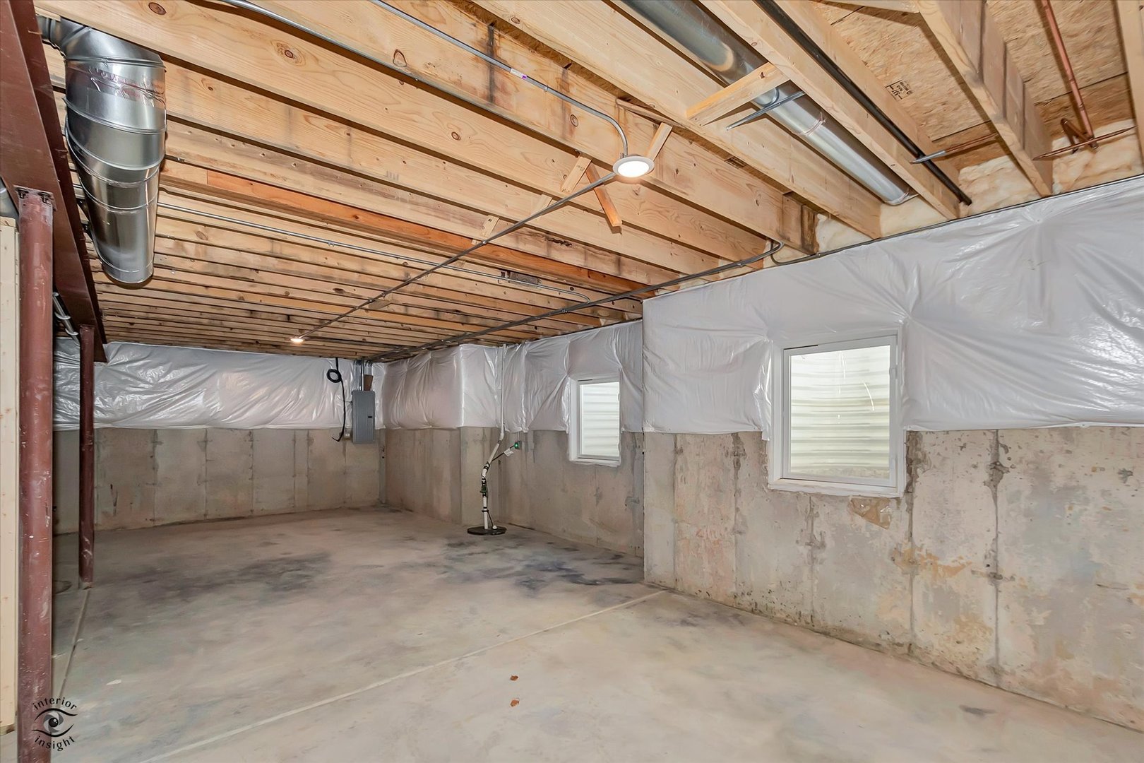 11323 1st Street Mokena, IL 60448 - Photo 14 of 20