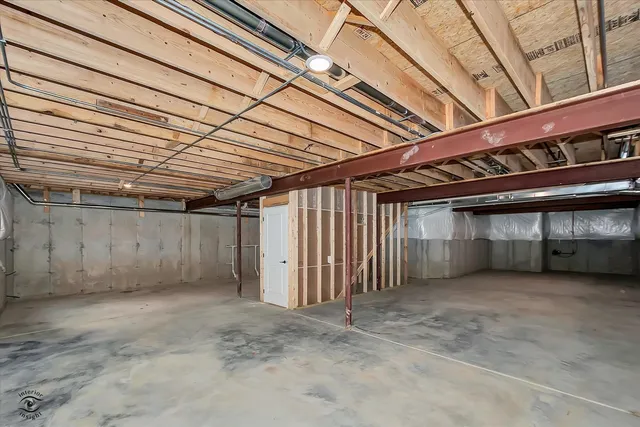 $549,900 | 11323 1st Street, Mokena, IL 60448