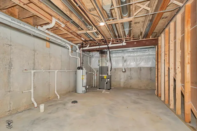 $549,900 | 11323 1st Street, Mokena, IL 60448