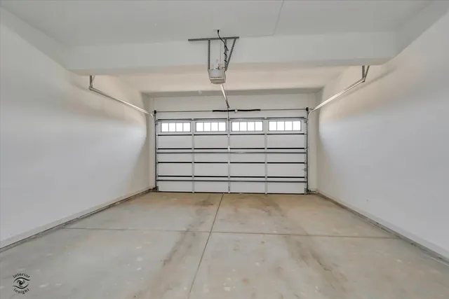 $549,900 | 11323 1st Street, Mokena, IL 60448