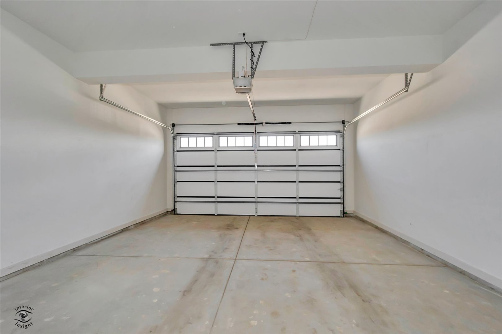 11323 1st Street Mokena, IL 60448 - Photo 17 of 20