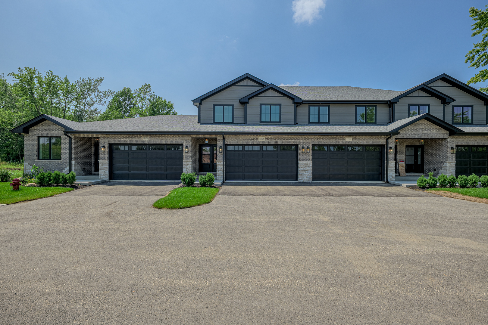 11323 1st Street Mokena, IL 60448 - Photo 19 of 20