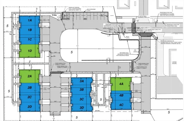 $549,900 | 11323 1st Street, Mokena, IL 60448