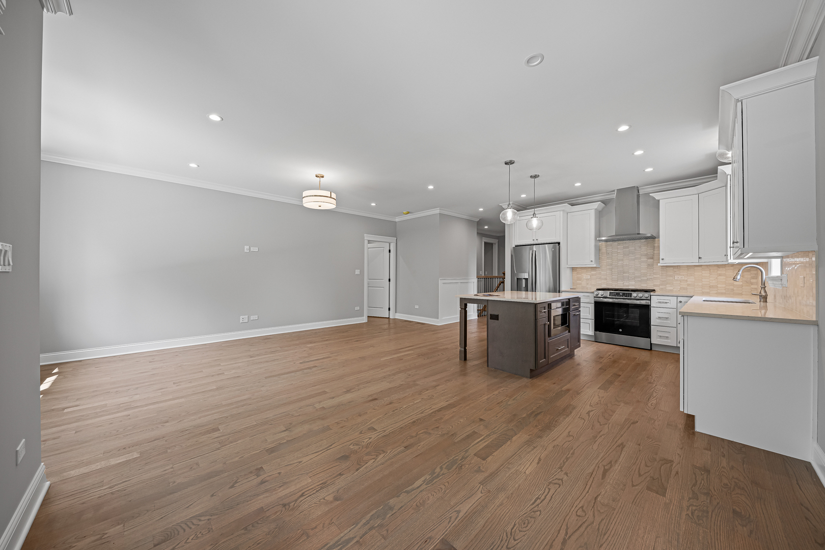 11323 1st Street Mokena, IL 60448 - Photo 4 of 20