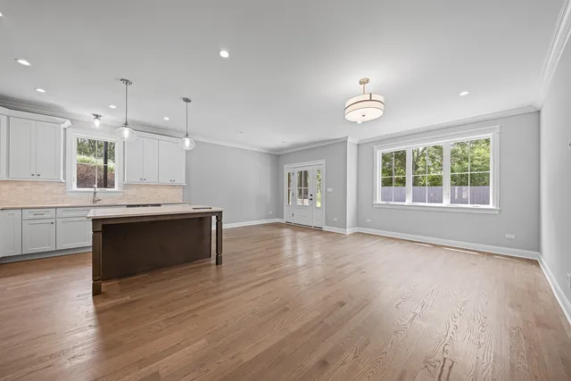 $549,900 | 11323 1st Street, Mokena, IL 60448