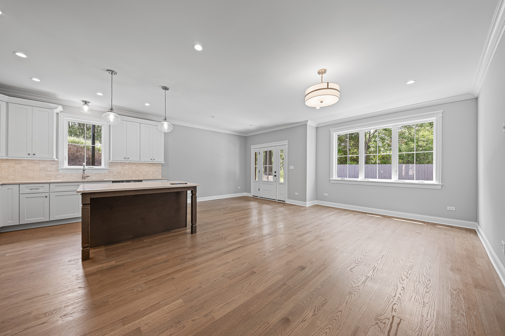 11323 1st Street Mokena, IL 60448 - Photo 5 of 20