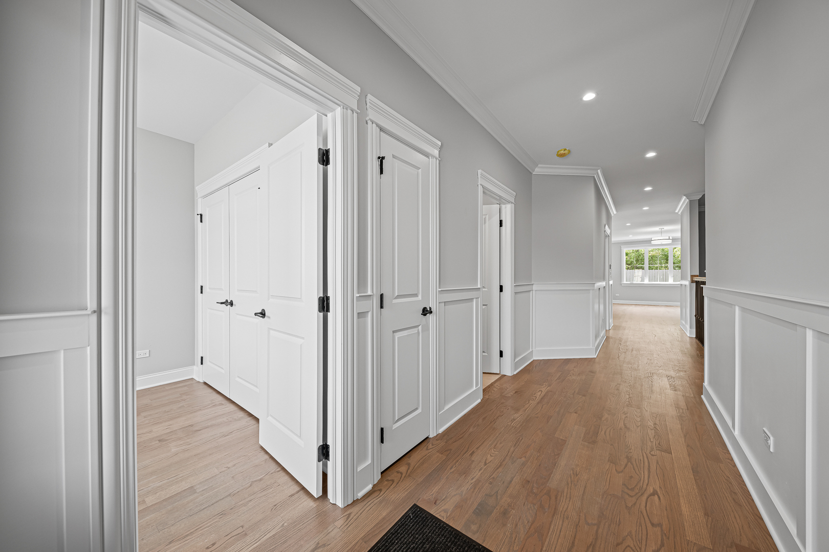 11323 1st Street Mokena, IL 60448 - Photo 6 of 20