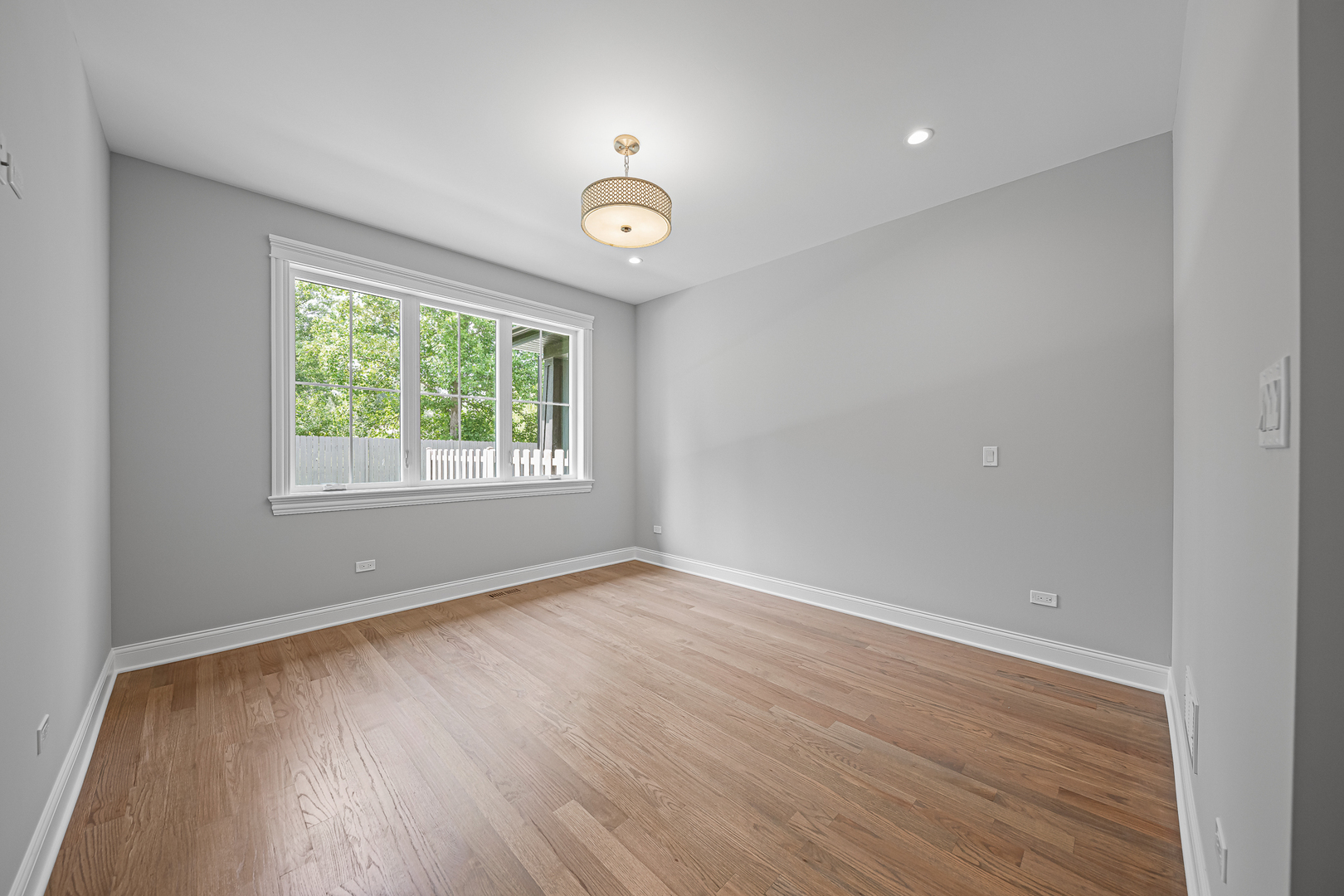 11323 1st Street Mokena, IL 60448 - Photo 7 of 20