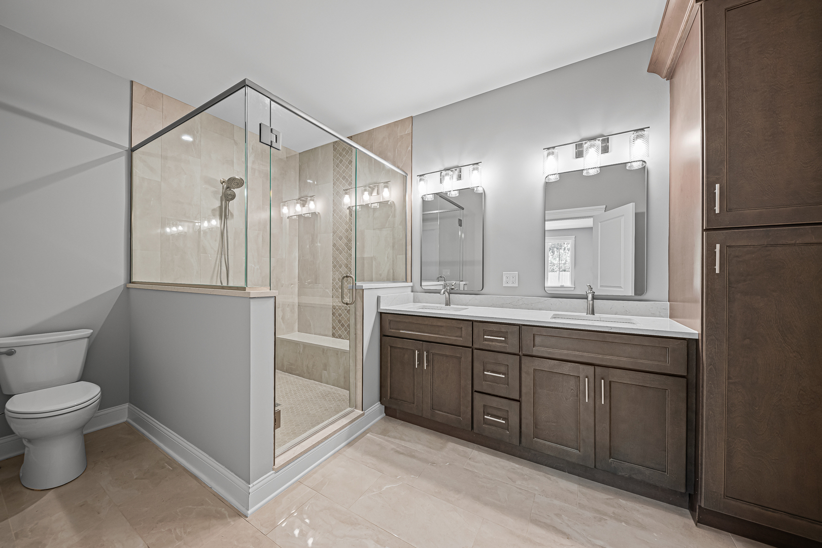 11323 1st Street Mokena, IL 60448 - Photo 8 of 20