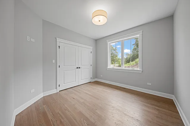 $549,900 | 11323 1st Street, Mokena, IL 60448